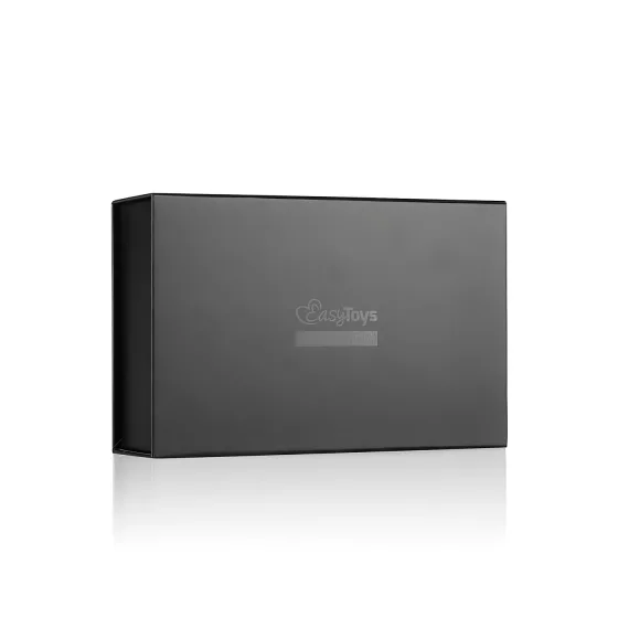 Easytoys - bimbócsipesz, nyakörv szett és póráz (4 részes)