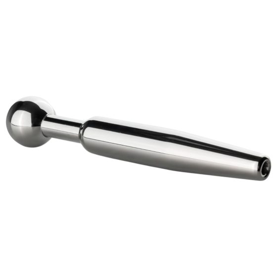 Sinner Gear - üreges, fém dilátor - 9,2cm