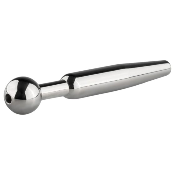 Sinner Gear - üreges, fém dilátor - 9,2cm
