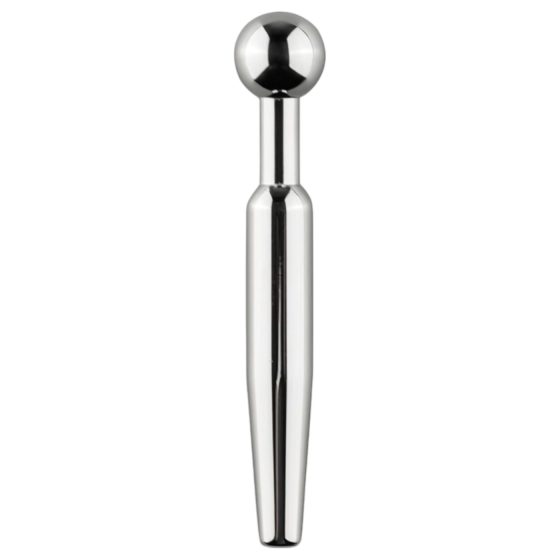 Sinner Gear - üreges, fém dilátor - 9,2cm