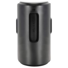   Kiiroo Keon Wifi Automatic - maszturbátor tartozék (fekete)