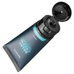   Boners Essentials Delay - késleltető krém férfiaknak (100 ml)