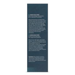 Boners Delay - magömlés késleltető spray (15ml)