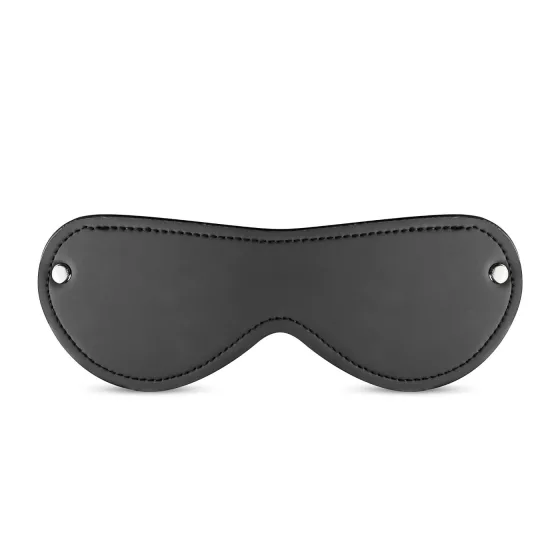 LoveBoxxx The Fantasy - vibrátoros kötöző szett (6 részes)