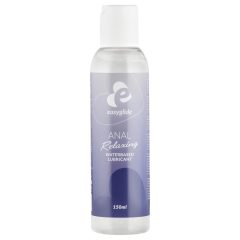   EasyGlide Anal Relax - ápoló vízbázisú síkosító (150ml)