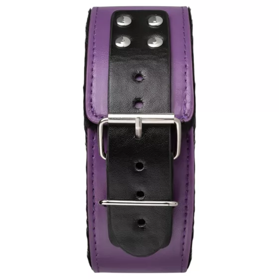 Secret Pleasure Chest - haladó BDSM készlet (14 részes)