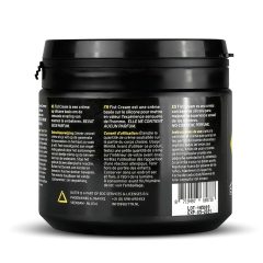 BUTTR Fisting Cream - öklöző síkosító krém (500ml)