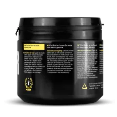 BUTTR Fisting Butter - öklöző síkosító vaj (500ml)