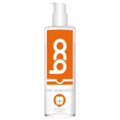 Boo Anal Desensitizer - Anál érzéstelenítő spray (50ml)