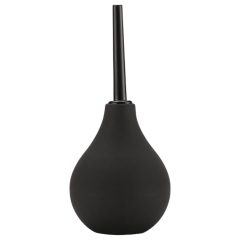 Dream Toys Cheeky Love - intimmosó (fekete)