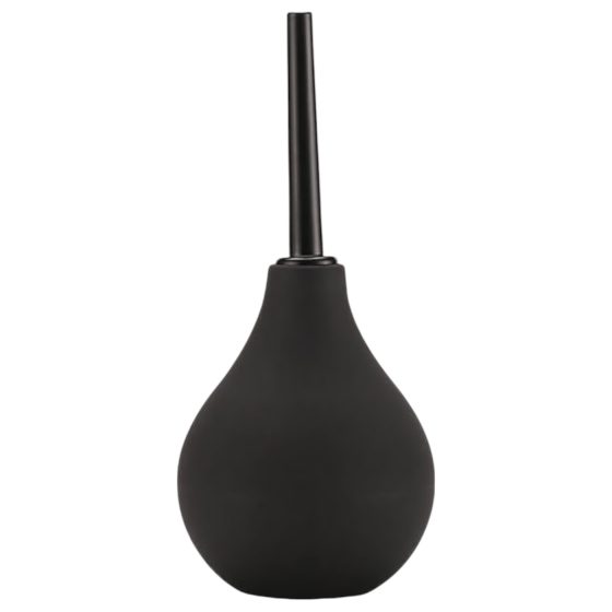Dream Toys Cheeky Love - intimmosó (fekete)