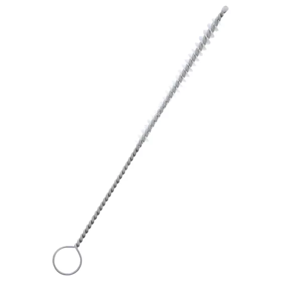 Dream Toys Cheeky Love - intimmosó (fekete)