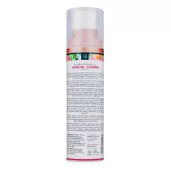 Exotiq - illatos masszázsolaj (cseresznye, 100 ml)