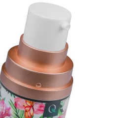 Exotiq - illatos masszázsolaj - vanília karamell (100ml)