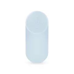LUV EGG - akkus, rádiós vibrációs tojás (kék)