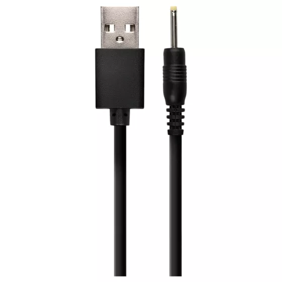 Rosy Gold G-spot - akkus, G-pont vibrátor (rosegold)
