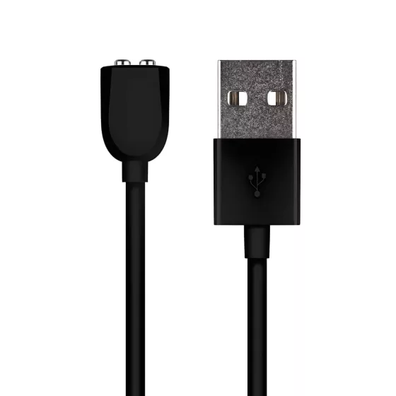 Pantyrebel - akkus, rádiós vibrációs francia bugyi - fekete (S-L)