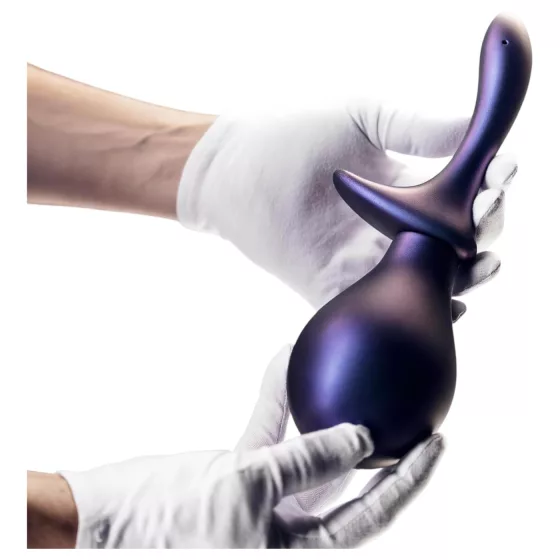 Hueman Nebula - intim mosó (lila)