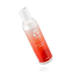   EasyGlide 2in1 - vízbázisú síkosító és masszázsgél (150ml)