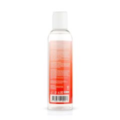   EasyGlide 2in1 - vízbázisú síkosító és masszázsgél (150ml)