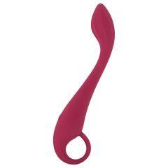   / LoveBoxxx Moments - Shimmer Beauty - testápoló szett nőknek