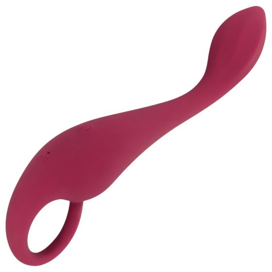 / LoveBoxxx Moments - Shimmer Beauty - testápoló szett nőknek