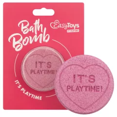 Easytoys - Fürdőbomba - It's Playtime