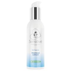 EasyGlide Sensitive - vízbázisú síkosító (150ml)