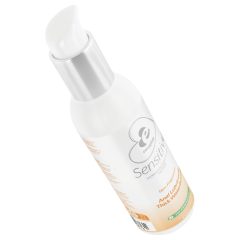   EasyGlide Sensitive - anál vízbázisú síkosító (150 ml)