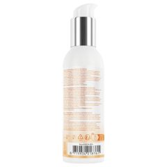 EasyGlide Sensitive - anál vízbázisú síkosító (150ml)
