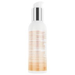 EasyGlide Sensitive - anál vízbázisú síkosító (150ml)