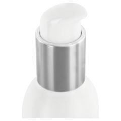   EasyGlide Sensitive - anál vízbázisú síkosító (150 ml)