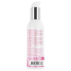 EasyGlide Sensitive - szilikonos síkosító (150ml)