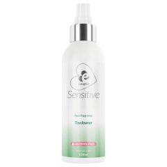 EasyGlide Sensitive - fertőtlenítő spray (150ml)