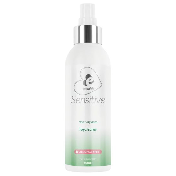EasyGlide Sensitive - fertőtlenítő spray (150ml)