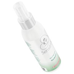 EasyGlide Sensitive - fertőtlenítő spray (150ml)
