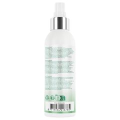 EasyGlide Sensitive - fertőtlenítő spray (150ml)