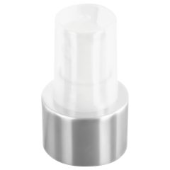 EasyGlide Sensitive - fertőtlenítő spray (150ml)