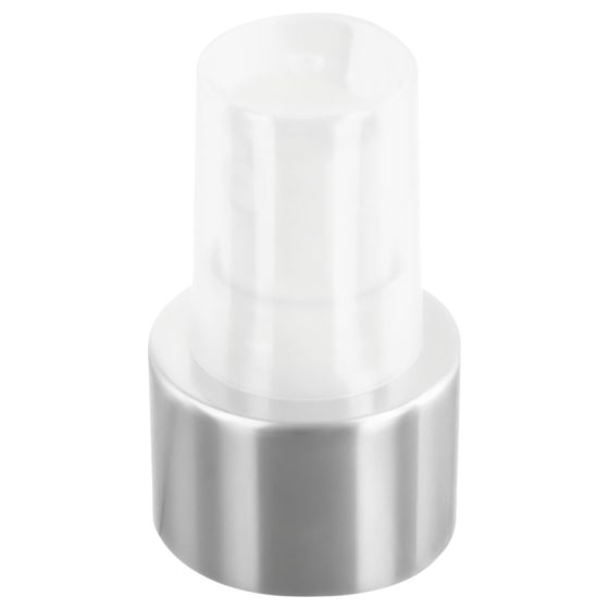 EasyGlide Sensitive - fertőtlenítő spray (150ml)