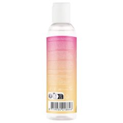   EasyGlide - ízesített vízbázisú síkosító - vanília (150ml)