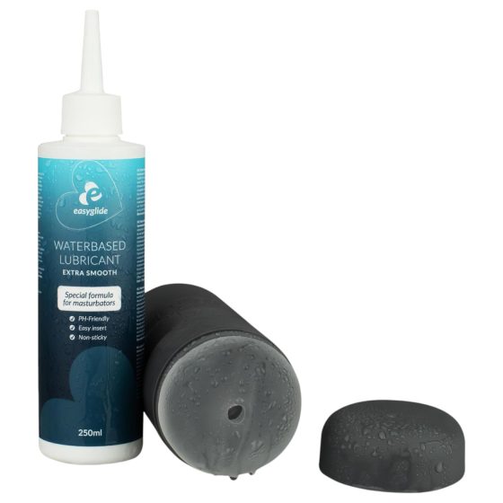 EasyGlide - maszturbátor síkosító gél (250ml)