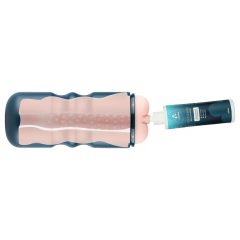 EasyGlide - maszturbátor síkosító gél (250ml)