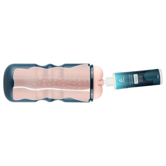 EasyGlide - maszturbátor síkosító gél (250ml)