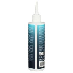 EasyGlide - maszturbátor síkosító gél (250ml)