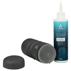 EasyGlide - maszturbátor tísztító (250ml)