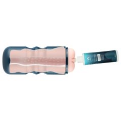 EasyGlide - maszturbátor tísztító (250ml)