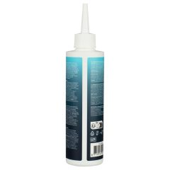 EasyGlide - maszturbátor tísztító (250ml)
