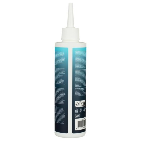 EasyGlide - maszturbátor tísztító (250ml)