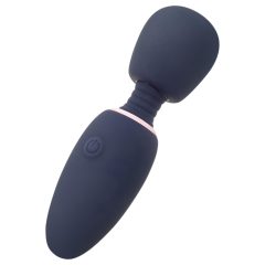 Naughty & Nice - adventi kalendárium (24 részes)