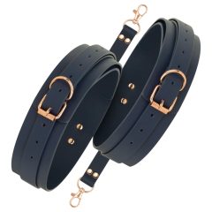 Naughty & Nice - adventi kalendárium (24 részes)